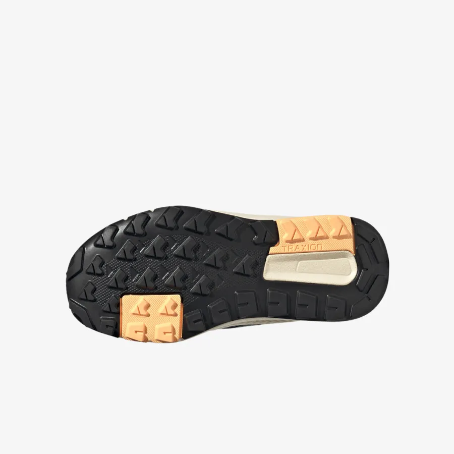 ADIDAS TERREX TRAILMAKER MID R.RDY K 