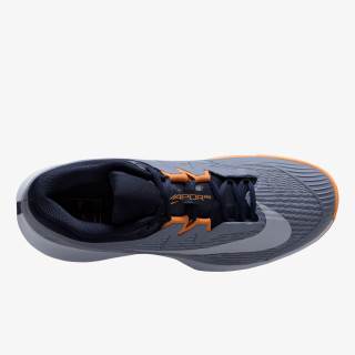 Nike M ZOOM VAPOR PRO 3 CLY 