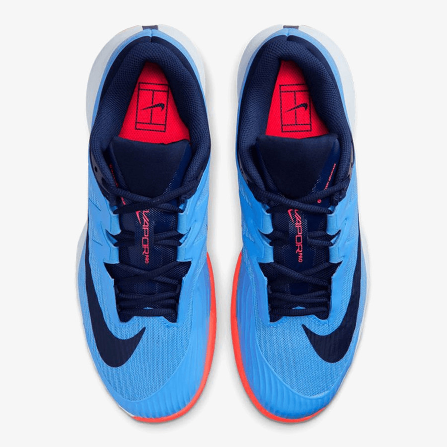 Nike M ZOOM VAPOR PRO 3 CLY 