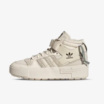 ADIDAS adidas FORUM BONEGA X W HQ6043 