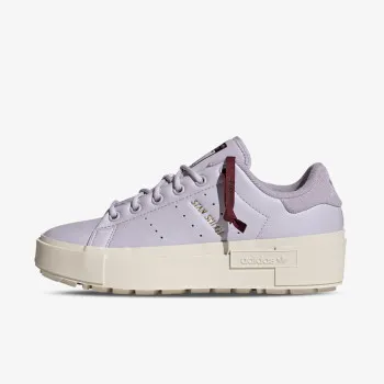 ADIDAS ADIDAS adidas STAN SMITH BONEGA X W HQ6044 