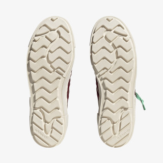 ADIDAS SUPERSTAR BONEGA X W 