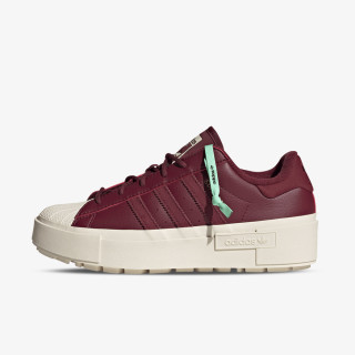ADIDAS SUPERSTAR BONEGA X W 
