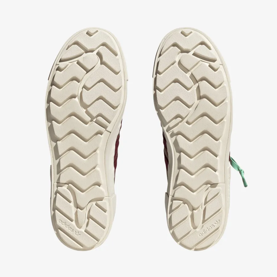 ADIDAS SUPERSTAR BONEGA X W 