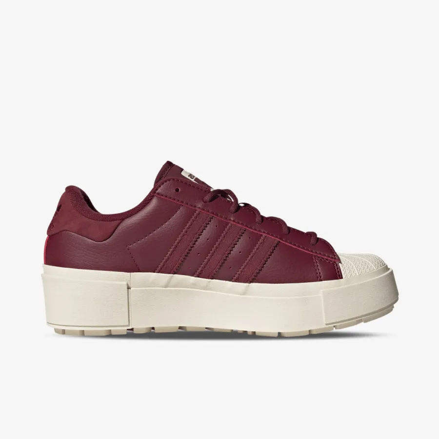 ADIDAS SUPERSTAR BONEGA X W 