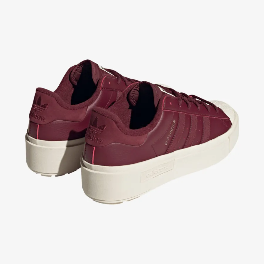 ADIDAS SUPERSTAR BONEGA X W 