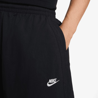 Nike M NK CLUB WVN TRK PANT OS 