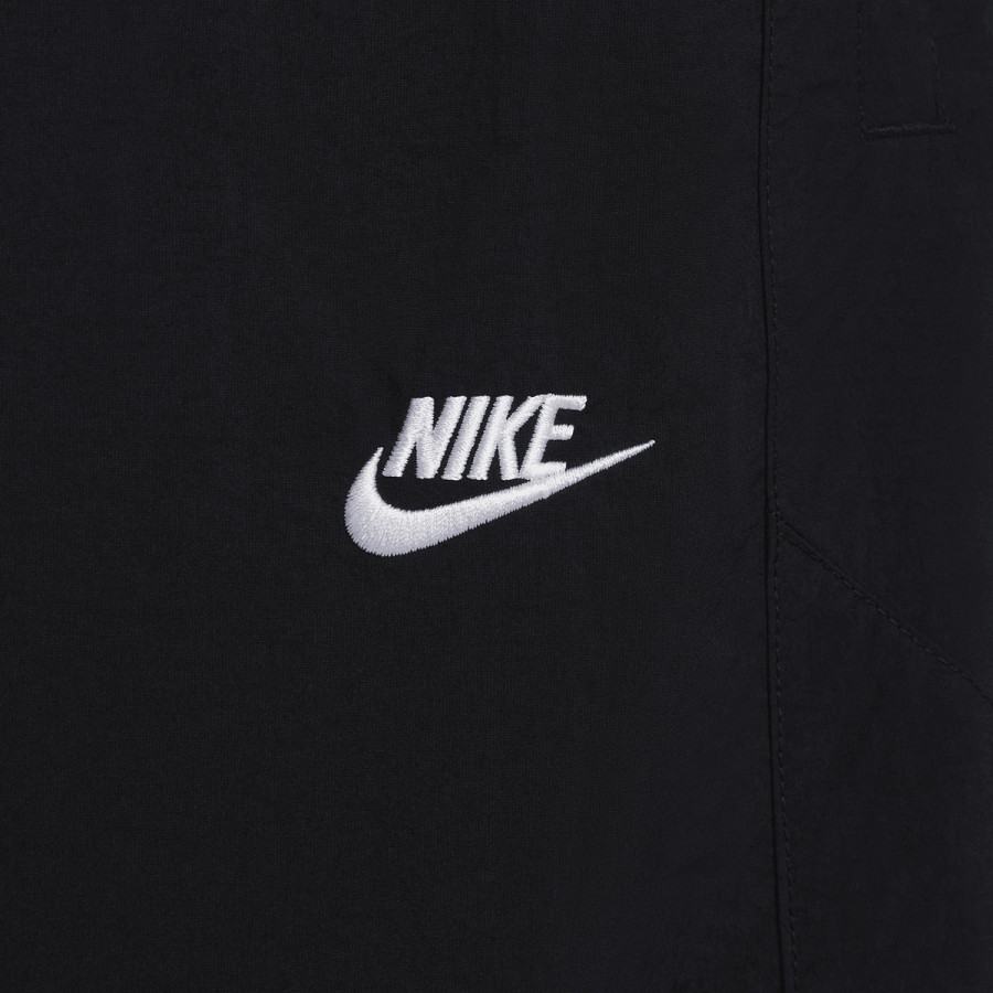 Nike M NK CLUB WVN TRK PANT OS 