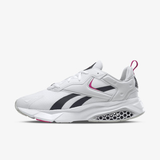 Reebok HEXALITE LEGACY 