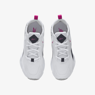 Reebok HEXALITE LEGACY 