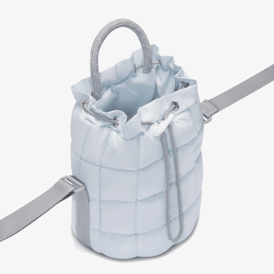 Nike NK NSW PUFFLE TINY TOTE 