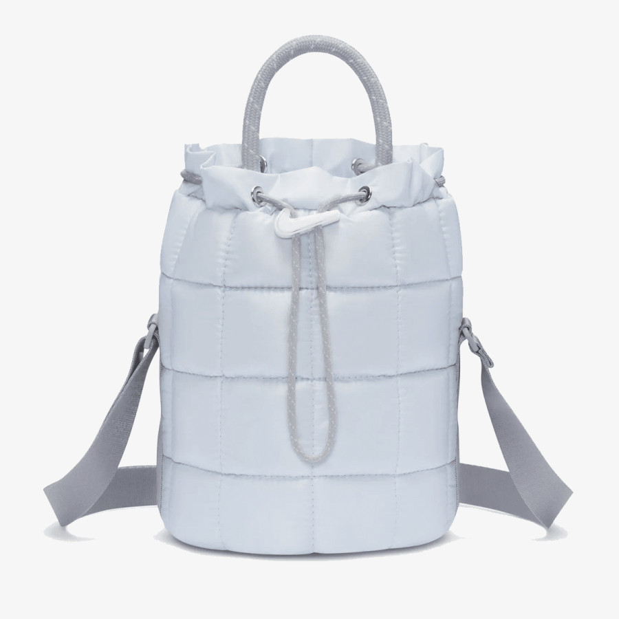 Nike NK NSW PUFFLE TINY TOTE 