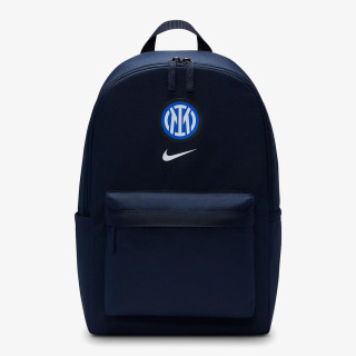 NKZELUS INTER NK HERITAGE BKPK 
