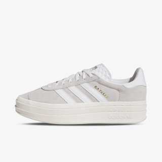 adidas Tenisky Gazelle Bold 