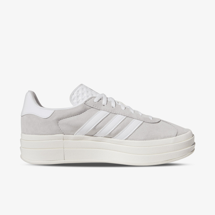 adidas Tenisky Gazelle Bold 