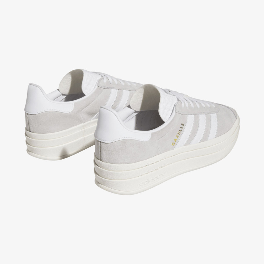 adidas Tenisky Gazelle Bold 