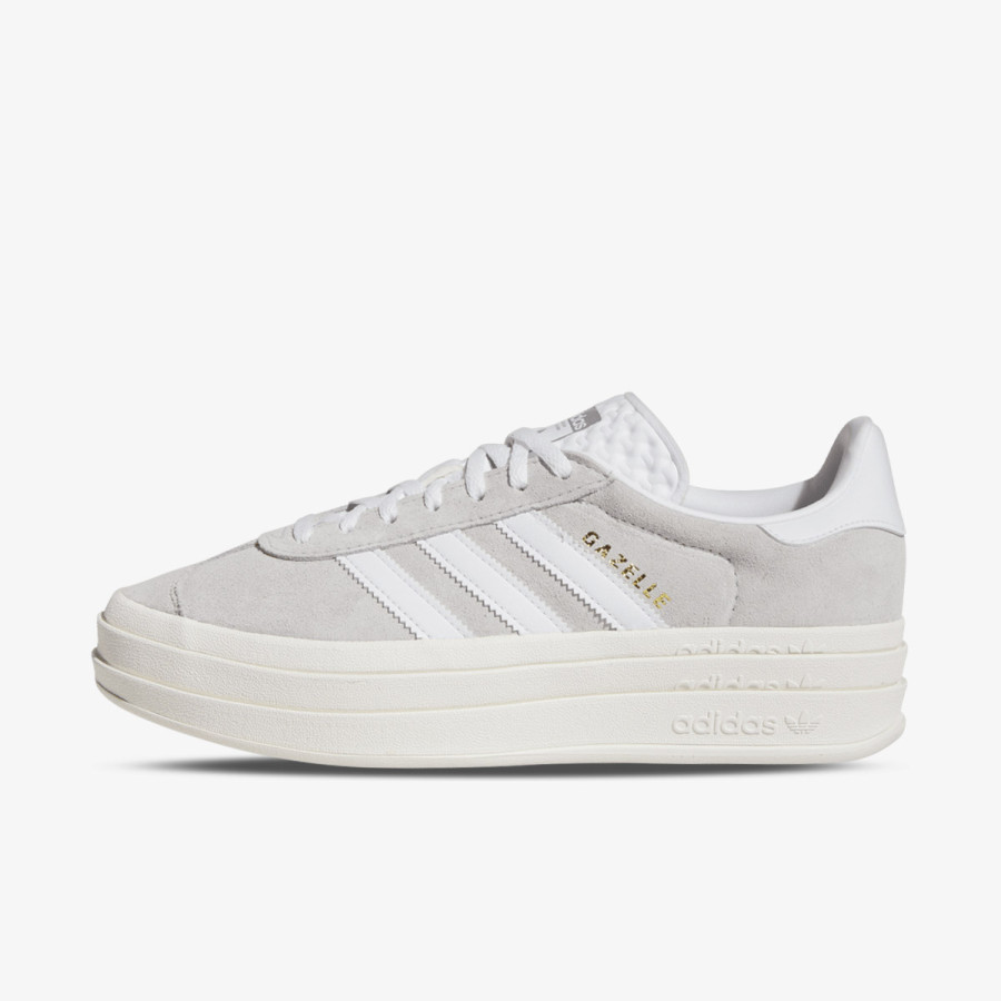 adidas Tenisky Gazelle Bold 