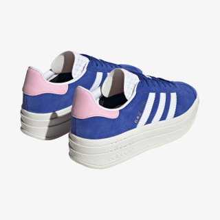 adidas Tenisky Gazelle Bold 