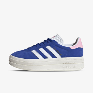 adidas Tenisky Gazelle Bold 