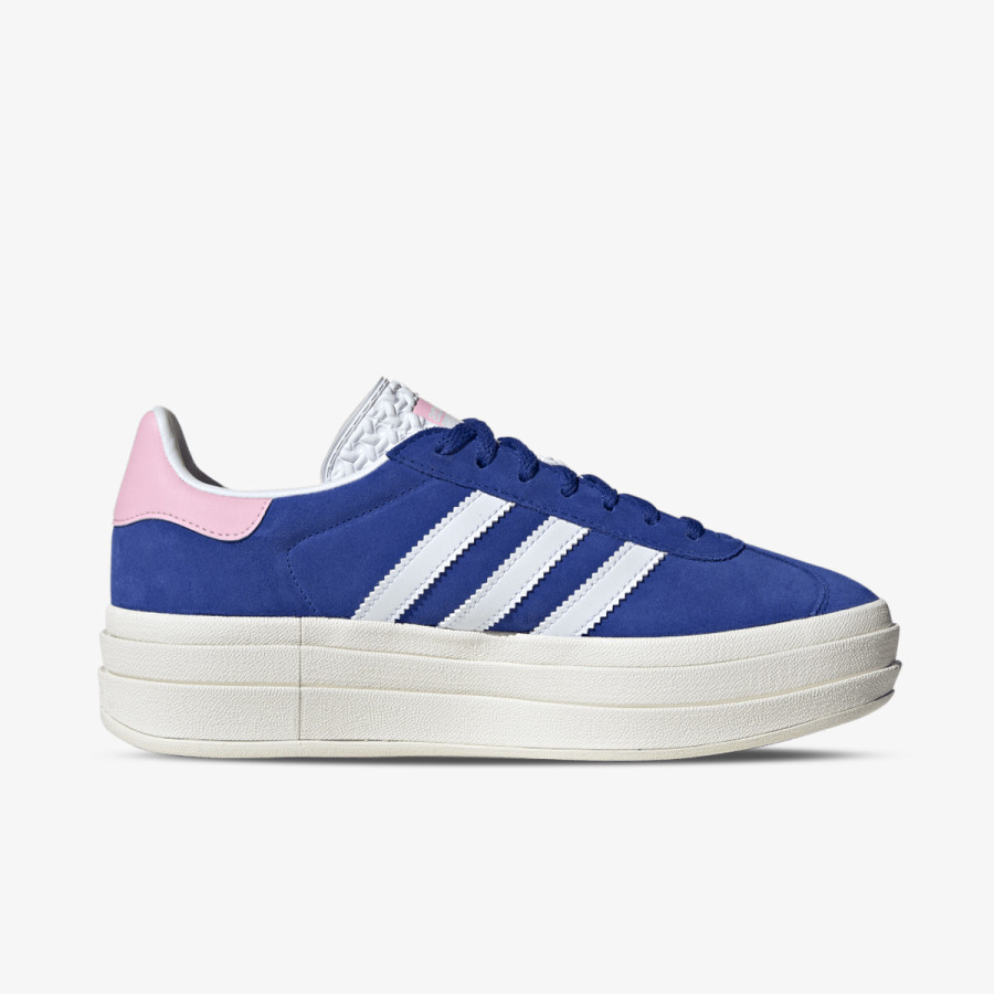 adidas Tenisky Gazelle Bold 