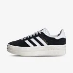 ADIDAS GAZELLE BOLD W 
