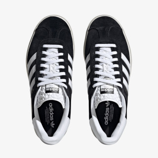 ADIDAS GAZELLE BOLD W 