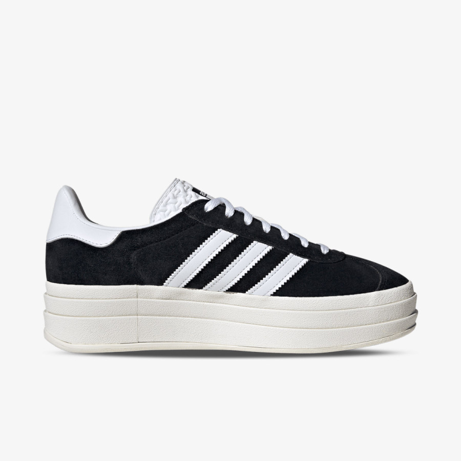 adidas Tenisky Gazelle Bold 