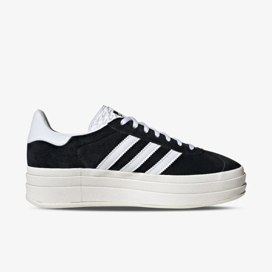 ADIDAS GAZELLE BOLD W 