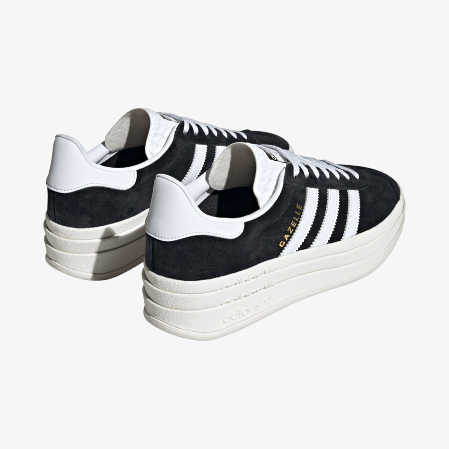 adidas Tenisky Gazelle Bold 