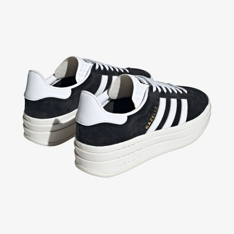 ADIDAS GAZELLE BOLD W 