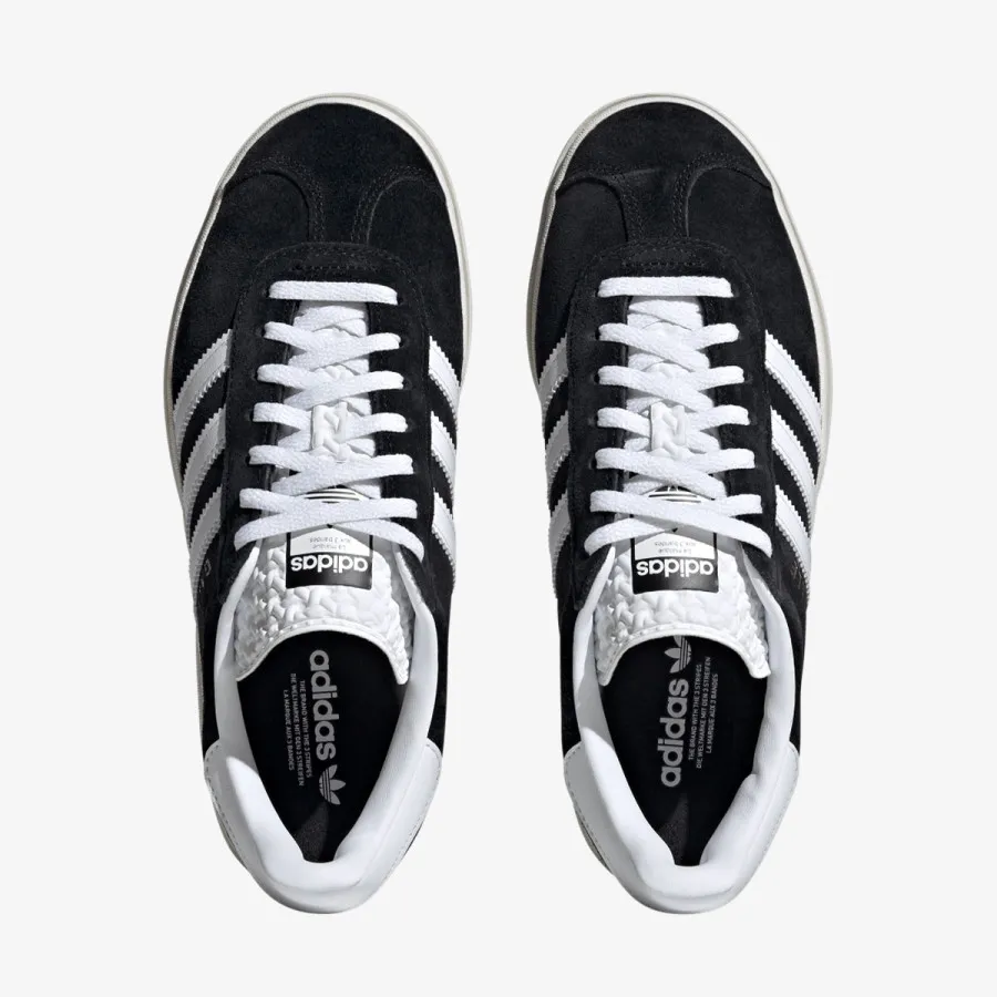 ADIDAS GAZELLE BOLD W 