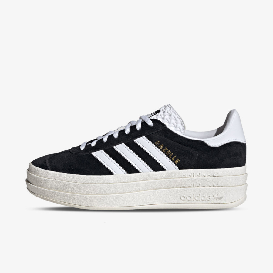 adidas Tenisky Gazelle Bold 