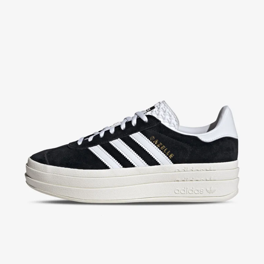 ADIDAS GAZELLE BOLD W 