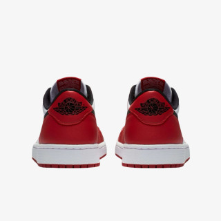 Nike AIR JORDAN 1 RETRO LOW OG 