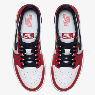 Nike AIR JORDAN 1 RETRO LOW OG 