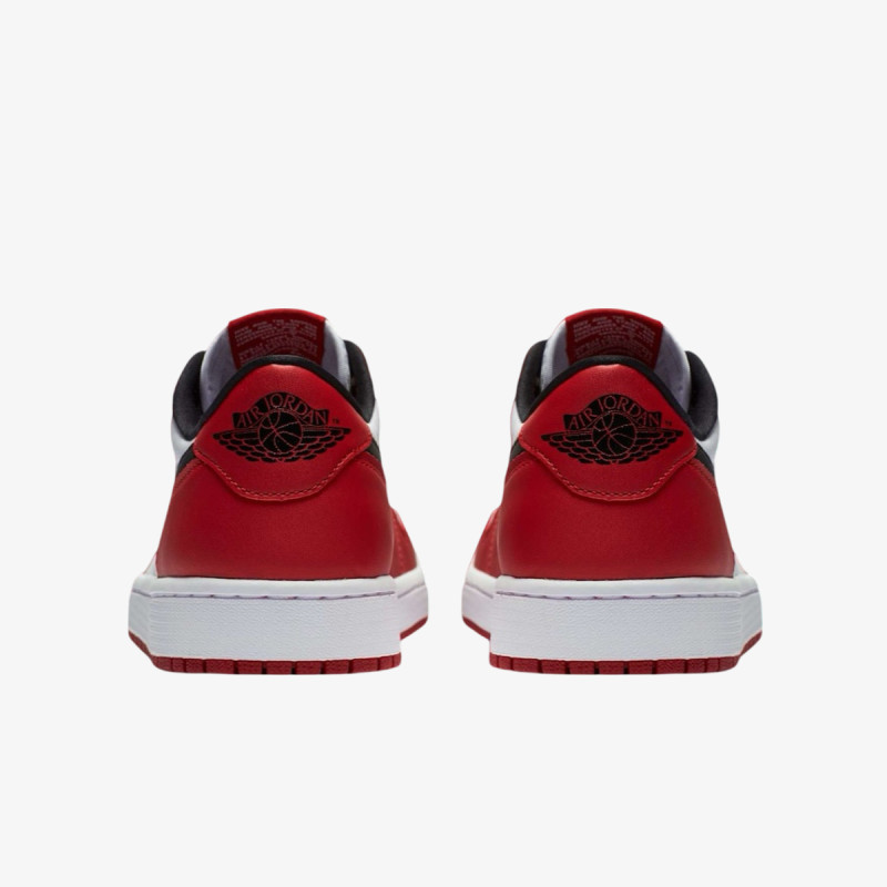 Nike AIR JORDAN 1 RETRO LOW OG 