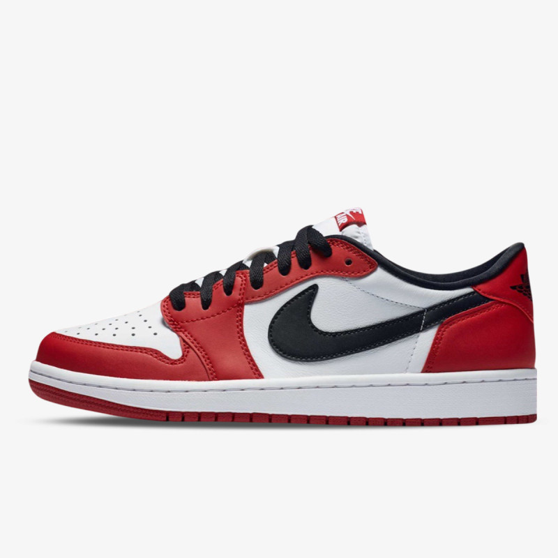 Nike AIR JORDAN 1 RETRO LOW OG 