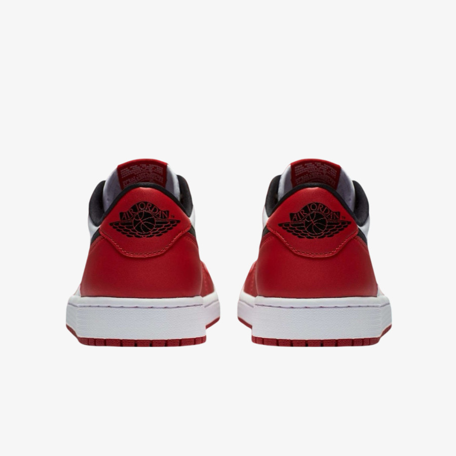 Nike AIR JORDAN 1 RETRO LOW OG 