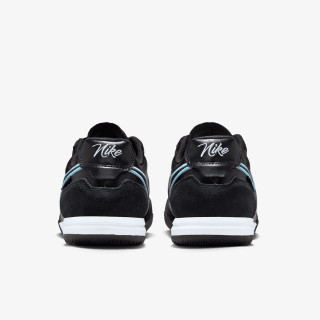 Nike TIEMPO STREETGATO 