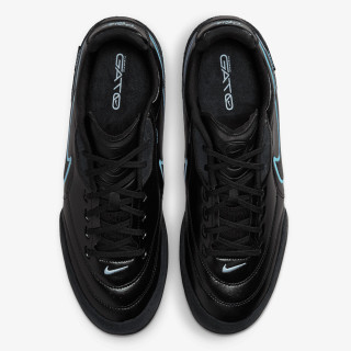 Nike TIEMPO STREETGATO 