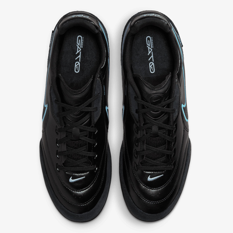 Nike TIEMPO STREETGATO 