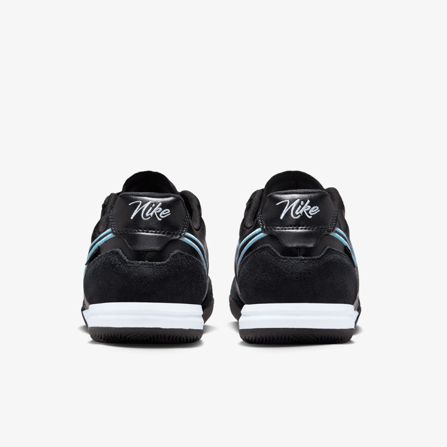 Nike TIEMPO STREETGATO 