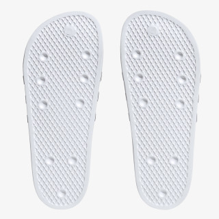 adidas ADIFOM ADILETTE 