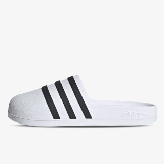 adidas ADIFOM ADILETTE 