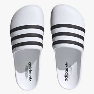 adidas ADIFOM ADILETTE 