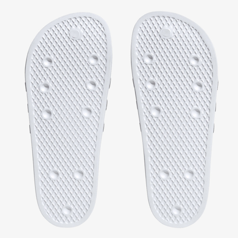 adidas ADIFOM ADILETTE 