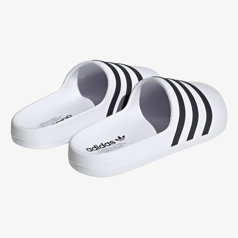 adidas ADIFOM ADILETTE 