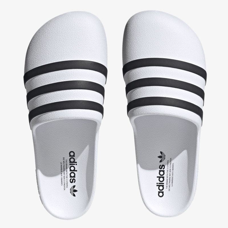 adidas ADIFOM ADILETTE 