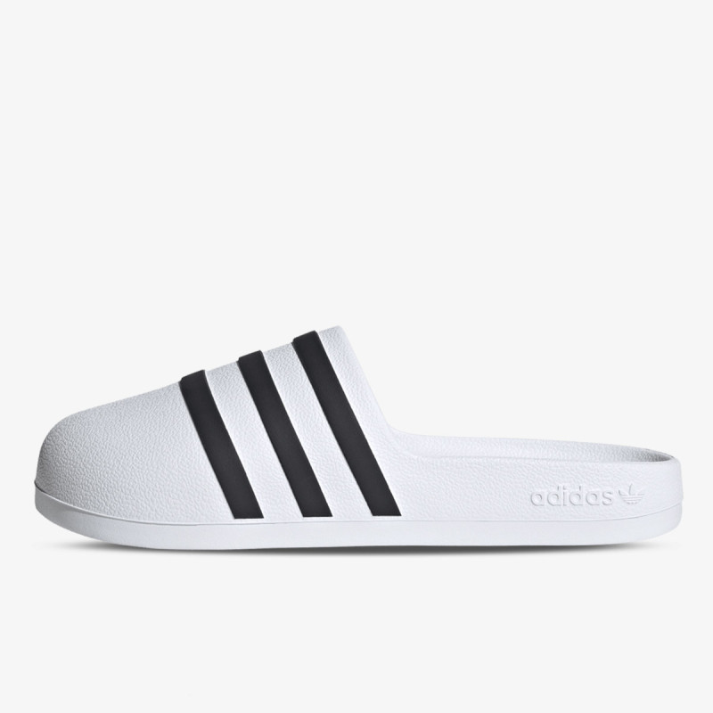 adidas ADIFOM ADILETTE 