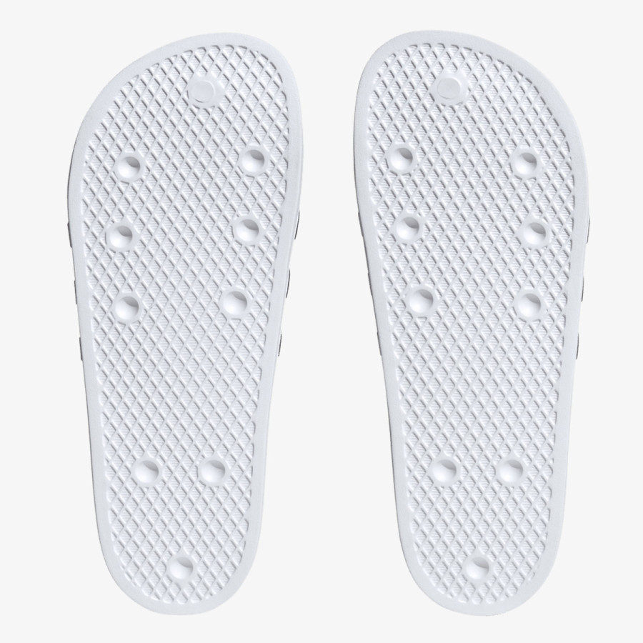 adidas ADIFOM ADILETTE 